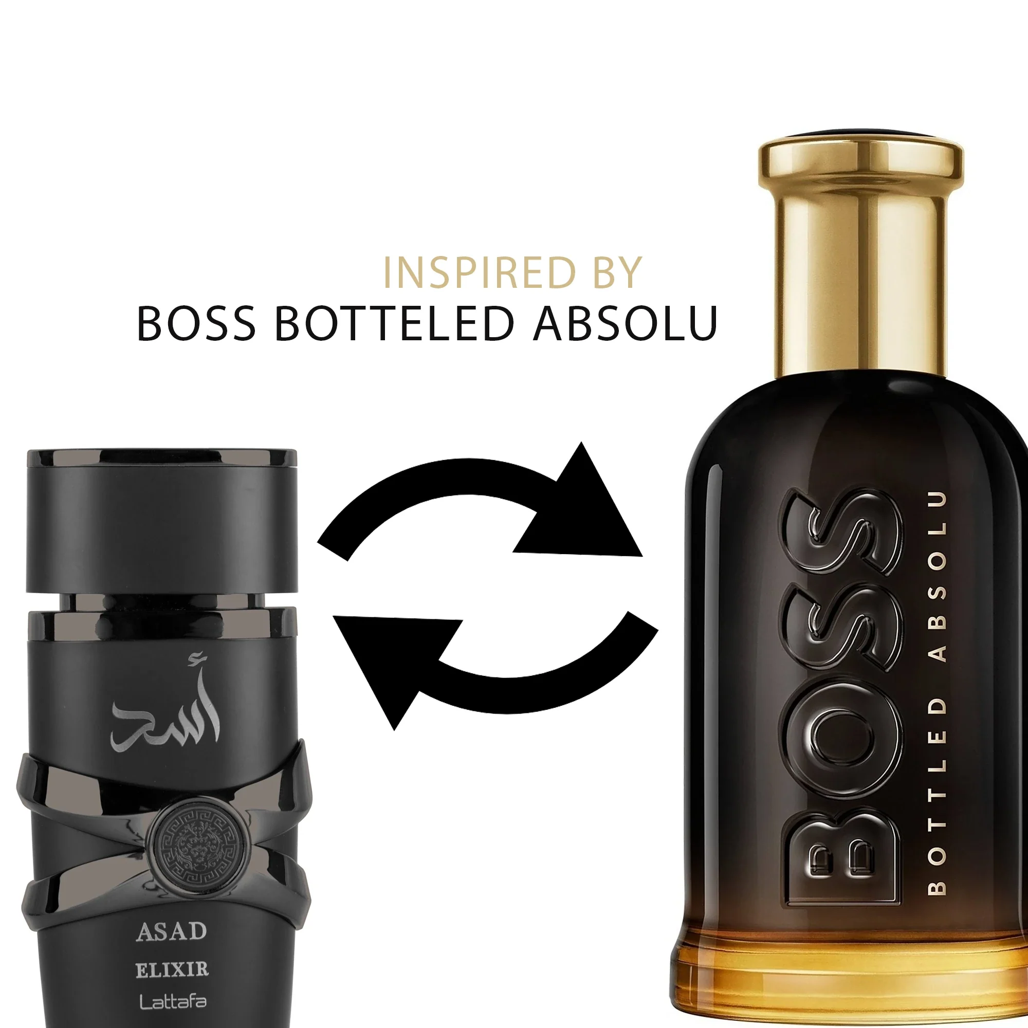 ✨💥 Asad Elixir – 100% Original 💥✨