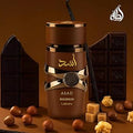 asad bourbon 100ml