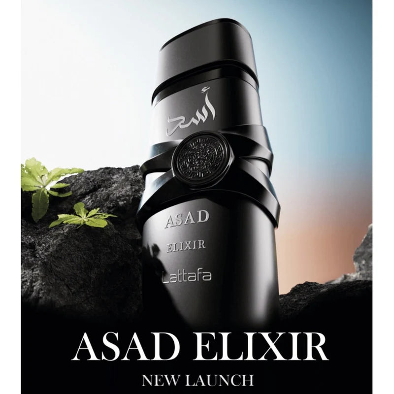 ✨💥 Asad Elixir – 100% Original 💥✨