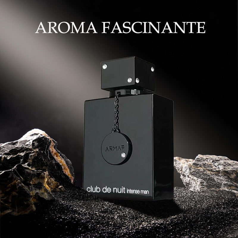 🔥 Club de Nuit Intense Man – 100 ml (Original) 🔥