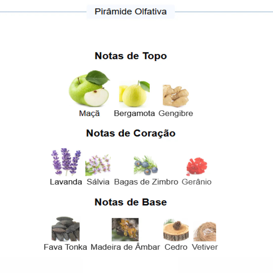 Lattafa Fakhar Black EDP 100 ml – Hombre (Original)